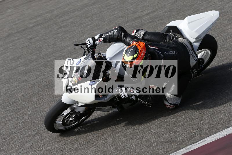 /02 03.04.2026 Speer Racing ADR/Gruppe rot/228